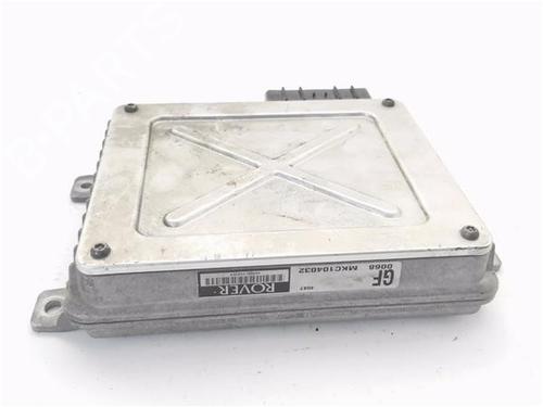 Electronic module ROVER 200 II Hatchback (RF)  | BP29755087M83 