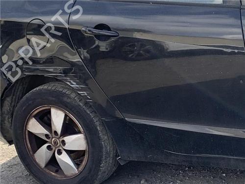 fuel-pump-renault-grand-scenic-iii-jz01_-2009-2010-2011-2012-2013-2014-2015-2016-29134665 main image