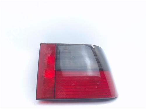 Used Right taillight SEAT IBIZA II (6K1) [1993-2002]  13050278