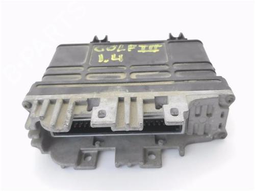 Electronic module VW GOLF III (1H1) | BP27569399M83