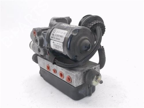 ABS Bremseaggregat ABS Bremseaggregat 39210558 39210558