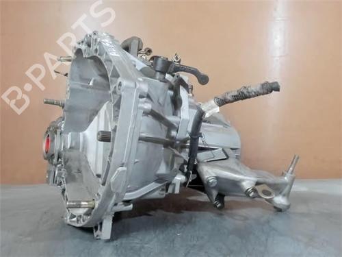Gearbox ALFA ROMEO 146 (930_) 1.9 JTD (930.B4B) | BP19094935M3 