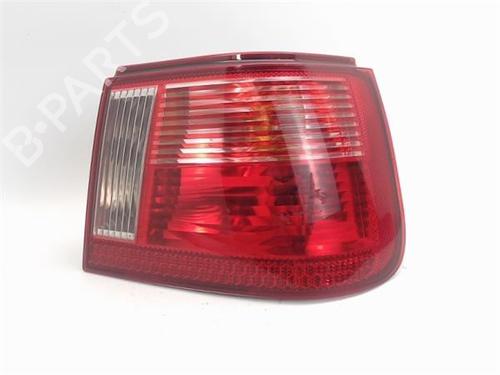 Right taillight SEAT IBIZA II (6K1)  | BP13817423C35 