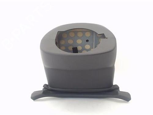 Andre VW GOLF VI (5K1) 1.4 | BP32161992O1 