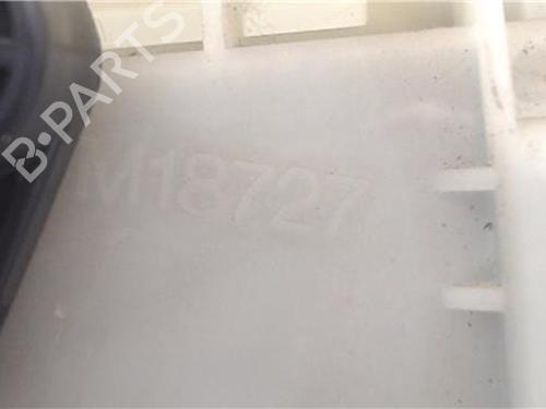 Switch HONDA HR-V (GH_) 1.6 16V | BP30555352I30