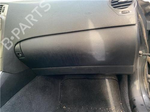 BP32417259C95 main image