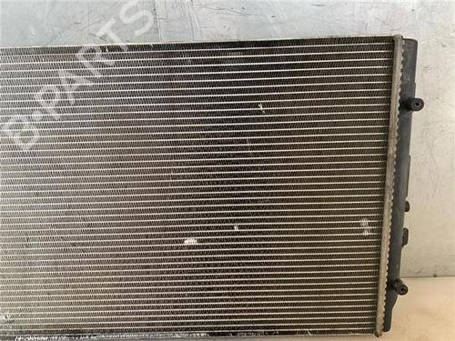 Køler SEAT LEON (1M1)  | BP26955928M31 