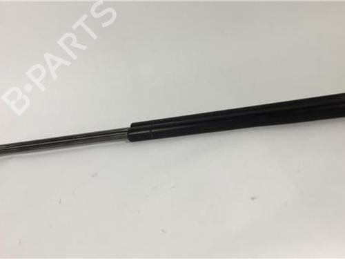Other FORD MONDEO III Turnier (BWY) 2.0 16V DI / TDDi / TDCi 1S71N406A10AC | 1232189 | , | FORD | | | 3M51R406A10AB | , | FORD