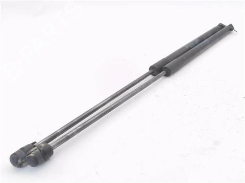 tailgate-lift-support-ford-focus-iii-2010-2011-2012-2013-2014-2015-2016-2017-2018-2019-2020-29259959 main image