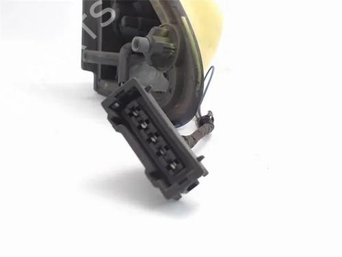 Left mirror SEAT IBIZA II (6K1)  | BP13050028C26 