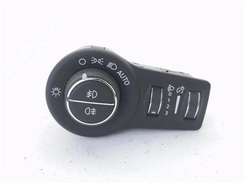 switch-jeep-renegade-suv-bu-b1-bv-2014-34449090 main image