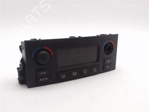 Used Climate control PEUGEOT 207 (WA_, WC_) [2006-2015]  13051147