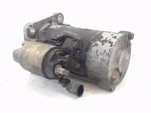 Starter JEEP CHEROKEE (KJ)  | BP24954048M8 