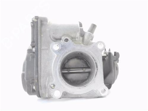 Throttle body SEAT IBIZA II (6K1)  | BP23157556M82 