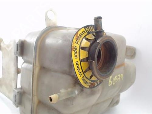 Other JEEP GRAND CHEROKEE I (ZJ, ZG)  | BP29993270O1 