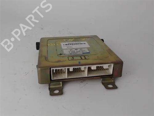 Elektronisk modul HYUNDAI LANTRA I (J-1) [1990-1995]  17979393