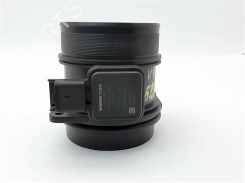 Mass air flow sensor VOLVO V50 (545) 2.0 D | BP13617193M95 