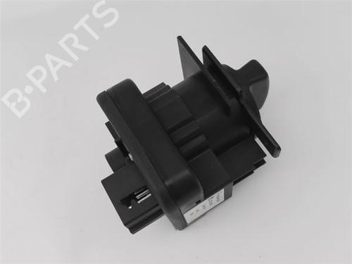 Switch MERCEDES-BENZ A-CLASS (W169)  | BP22339313I30 