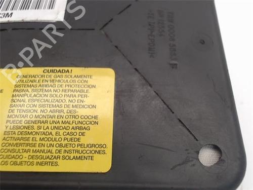 Electronic module BMW 3 (E46)  | BP13052083M83 