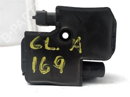 Ignition coil MERCEDES-BENZ A-CLASS (W169)  | BP9662227M94 