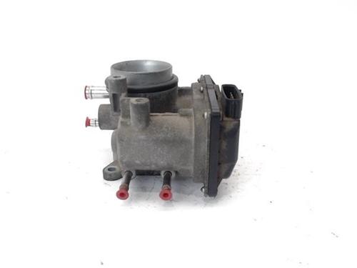 Throttle body TOYOTA YARIS (_P9_)  | BP15067328M82 