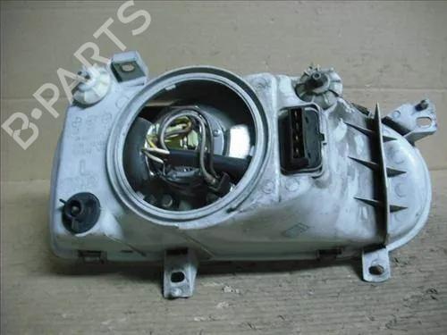 Left headlight VW GOLF III (1H1)  | BP13043242C28 