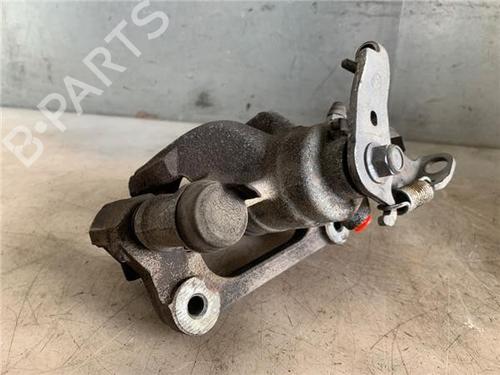 Other RENAULT MASTER III Bus (JV) 2.3 dCi 125 FWD (JV0C, JV0D, JV0H, JV0G, JV0J) | BP33730077O1 - Image 6