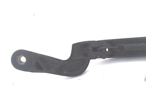 Front windshield wiper arm AUDI A6 C6 Avant (4F5) 2.7 TDI | BP31206901C143 