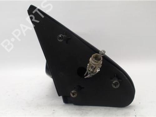 Left mirror SEAT IBIZA II (6K1)  | BP16346372C26 