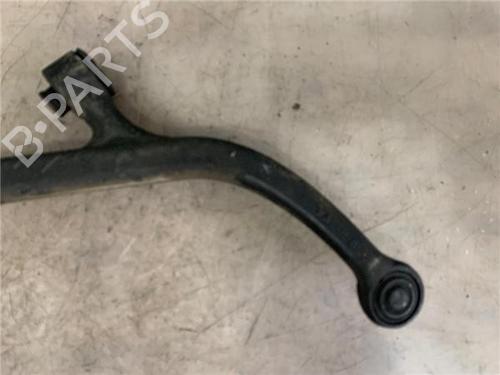 Other PEUGEOT 106 II (1A_, 1C_) 1.6 S16 | BP16723570O1 
