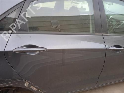 BP22432890C5 main image