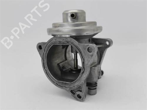 Used Mass air flow sensor AUDI A3 (8P1) 2.0 TDI 16V (140 hp) 22339281