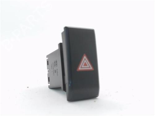 Warning switch KIA PICANTO III (JA) 1.0 T-GDi | BP35953839I22 - Image 6