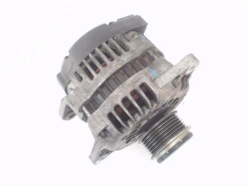 Used Alternator OPEL ASTRA H Estate (A04) 1.7 CDTI (L35) (110 hp) 29135345