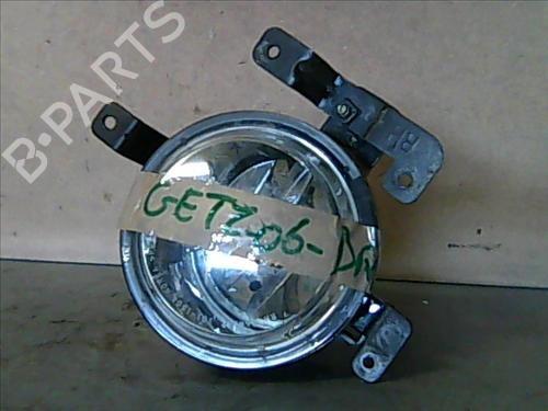 other-hyundai-getz-tb-11-2001-2002-2003-2004-2005-2006-2007-2008-2009-2010-2011-14333415 main image