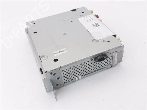Radio ALFA ROMEO GIULIA (952_) | BP37260952E6 - Image 6