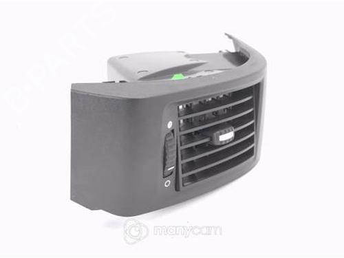 Air vent CITROËN JUMPER II Van  | BP22959789I21 