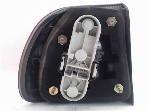 Right taillight VOLVO V40 Estate (645)  | BP13543289C35 