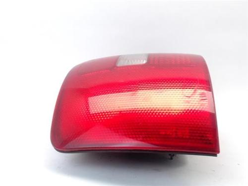 Left taillight AUDI ALLROAD C5 (4BH) 2.5 TDI quattro | BP25718758C34  - Image 10