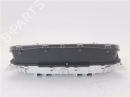 Quadrante JEEP COMPASS (MK49) 2.0 CRD | BP32417998C47 - Image 4