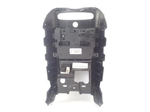 Other MINI MINI (R56) | BP30981061O1