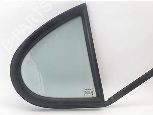 Panel rute bak venstre SEAT LEON (1M1) 1.9 TDI | BP16682939C93 
