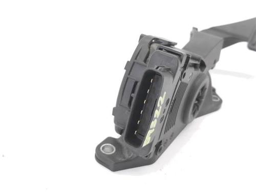 Pedal FIAT SEDICI (189_) 1.9 D Multijet | BP22632638I4 