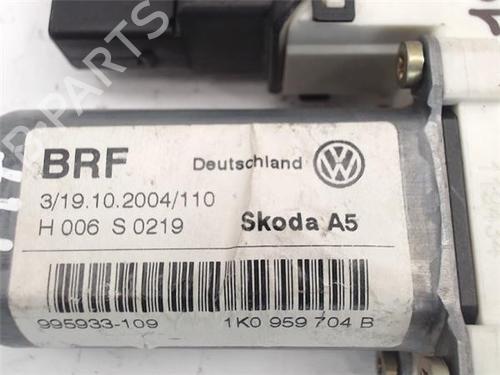 ABS pump BMW 5 (E34) 525 td | BP11923062M43 