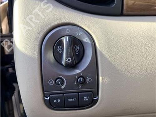 Switch JAGUAR X-TYPE I (X400) 2.0 D | BP32418983I30 