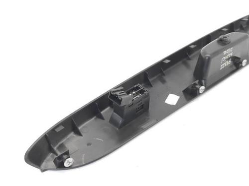 Right front window switch FIAT SEDICI (189_) 1.9 D Multijet | BP22432975I26 