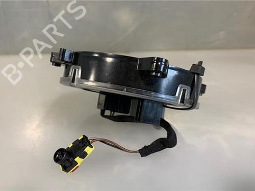 Squib airbag FIAT TIPO Hatchback (356_, 357_) 1.4 (356HXA1B) | BP16748302C102 