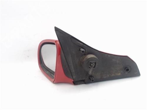 Left mirror OPEL CORSA B (S93)  | BP13473974C26 