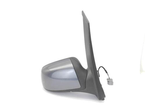 Right mirror FORD FOCUS C-MAX (DM2)  | BP22632596C27 