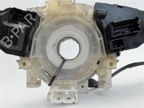 Switch NISSAN MICRA II (K11)  | BP10552142I30 
